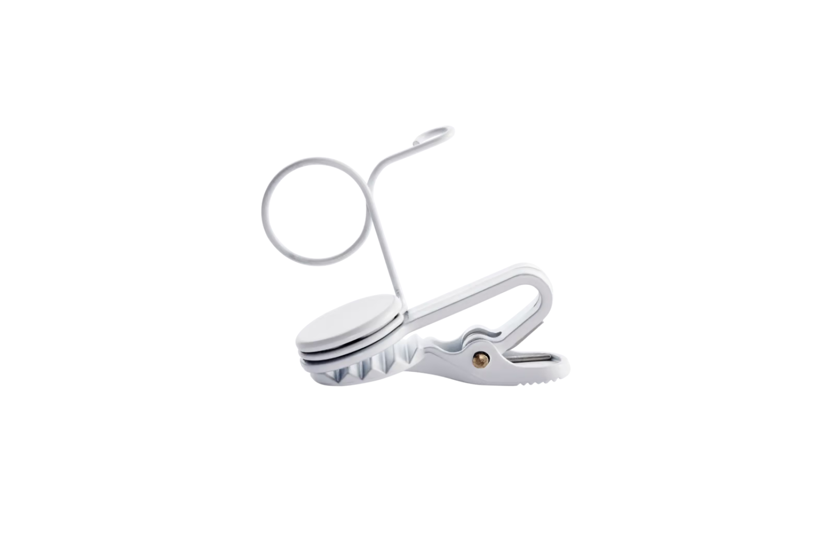 Shure RK187T1-W