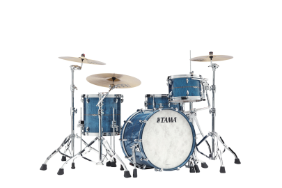 TAMA TM30CZSS-ROLC STAR Maple Shell Kit