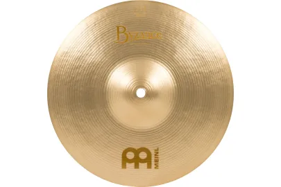 Meinl B10VS 10" Byzance Vintage Splash B-Ware