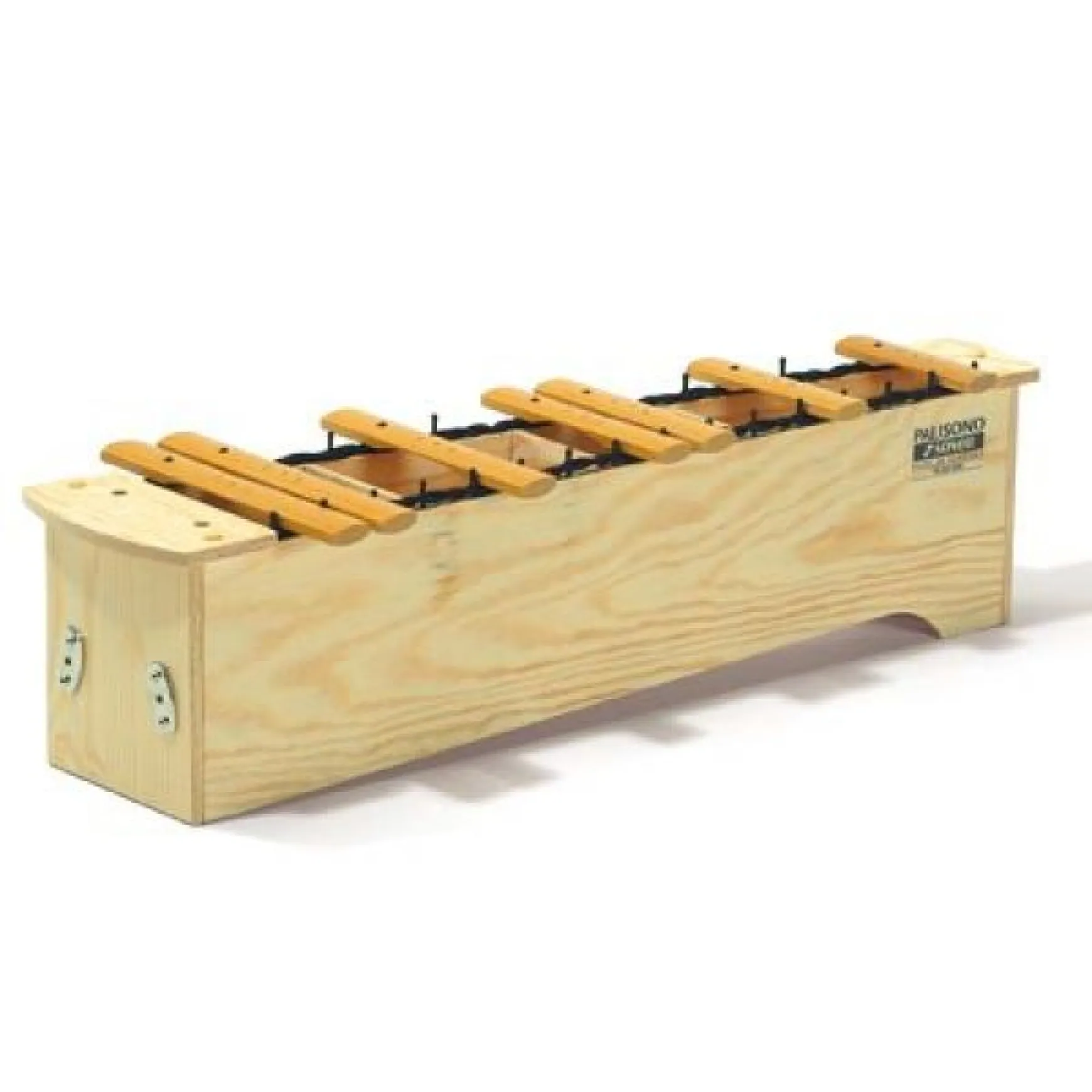 Sonor Tenor-Alt Xylophon Palisono TAKX 200
