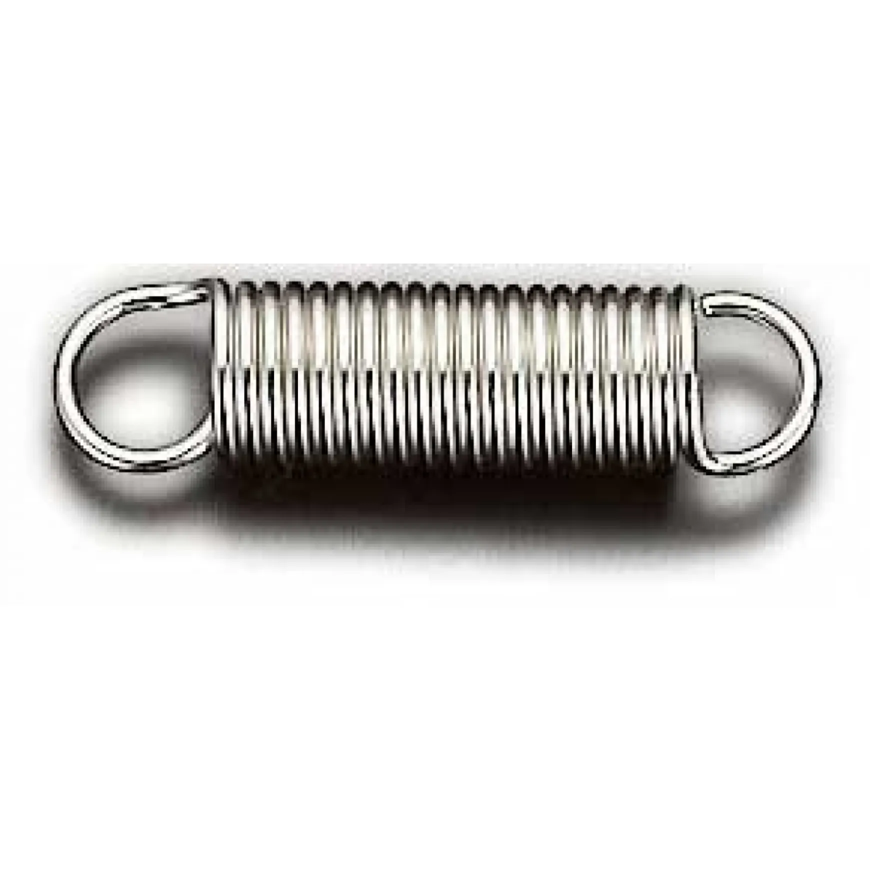 Tama HP900-7H Feder für heavy Tension Fußmaschinen