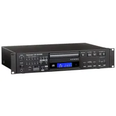 Tascam CD-200SB
