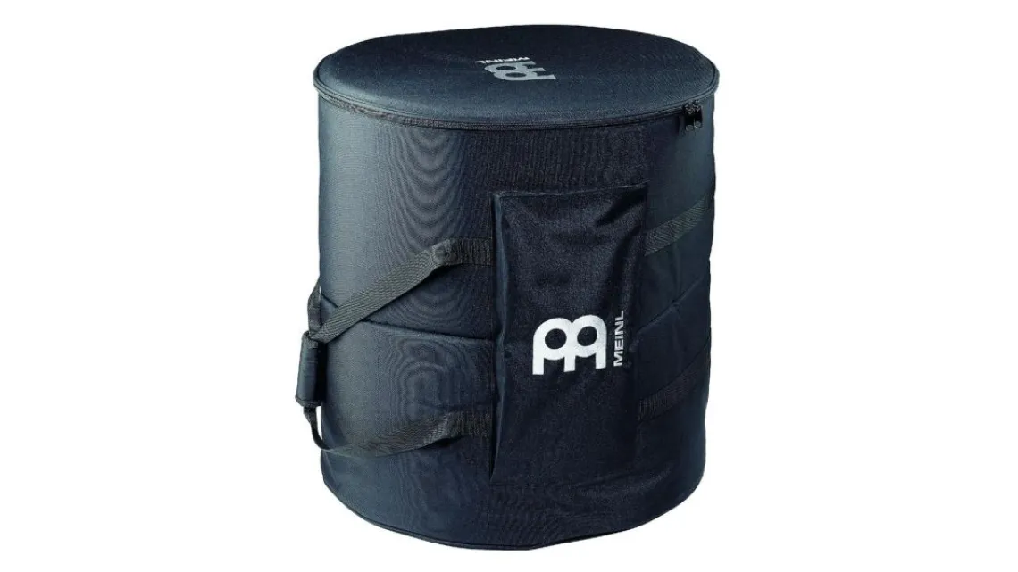 Meinl MSUB-16 Professional Surdo Bags 16" x 20"