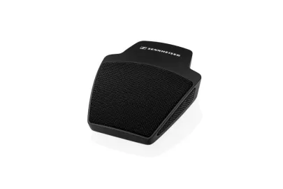 Sennheiser meb 114 b