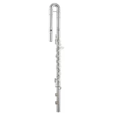 Jupiter JBF1000 Bassflöte