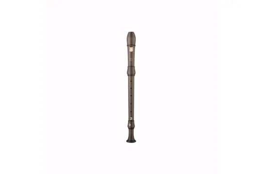 Moeck 2301 Rondo Alto