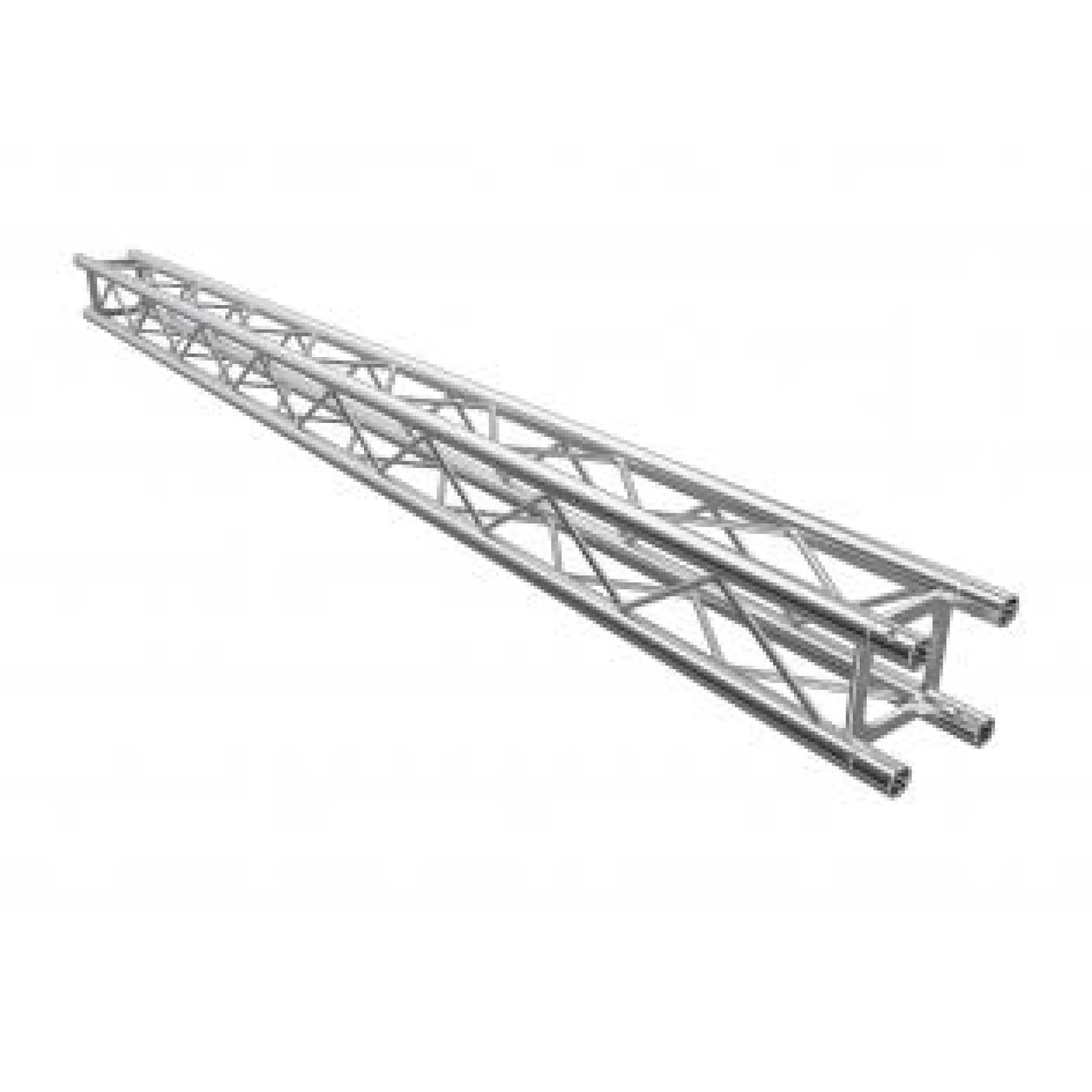 Global Truss F14150 Dekotruss 1,5 m 4-Punkt