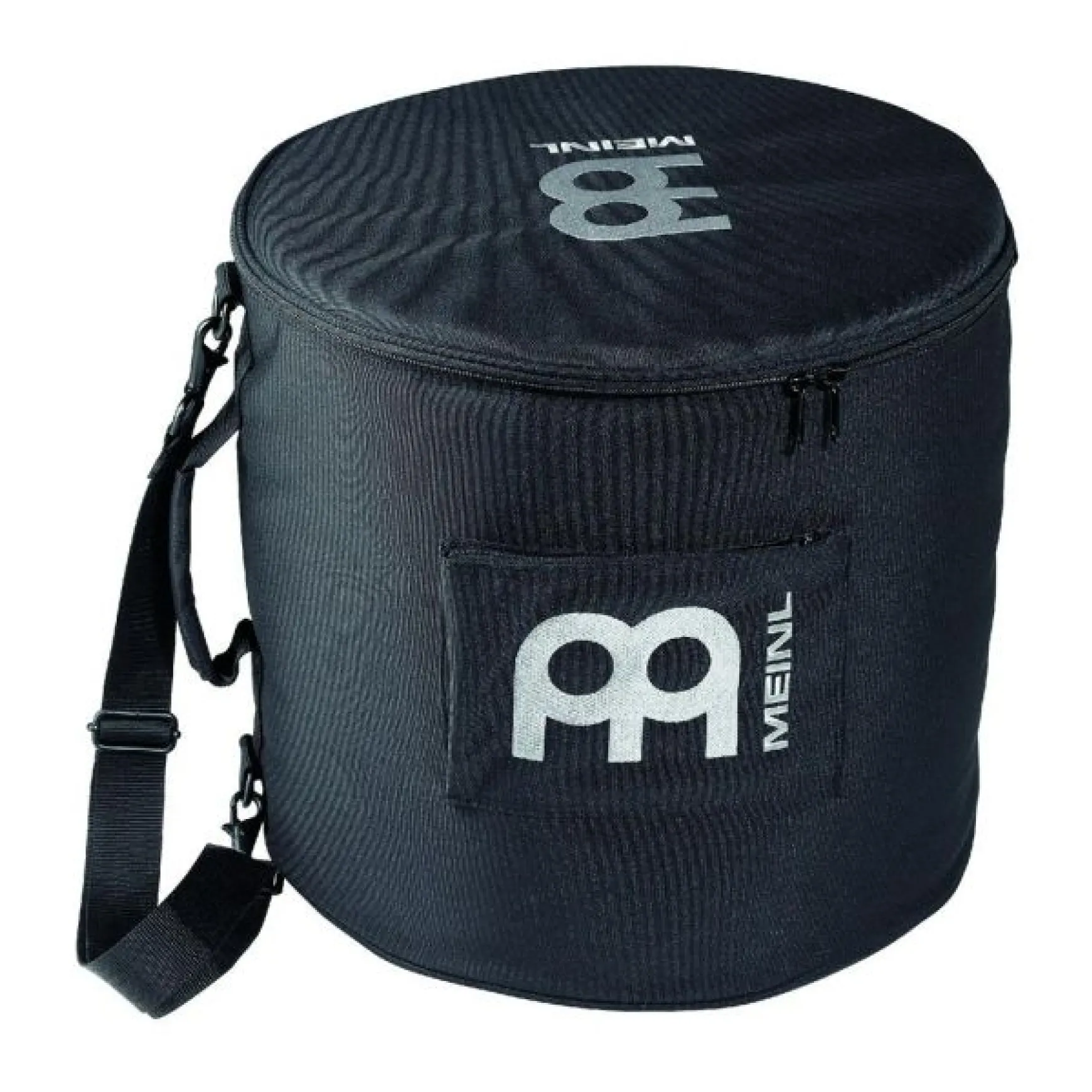 Meinl MREB-10 Professional Repinique Bag 10" x 10"