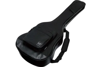 Ibanez IABB540-BK Akustikbass Tasche