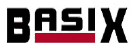 Basix
