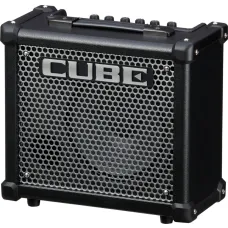 Roland Cube-10GX