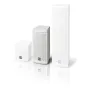 RCS QRI-402 Pro-Sound-Speaker