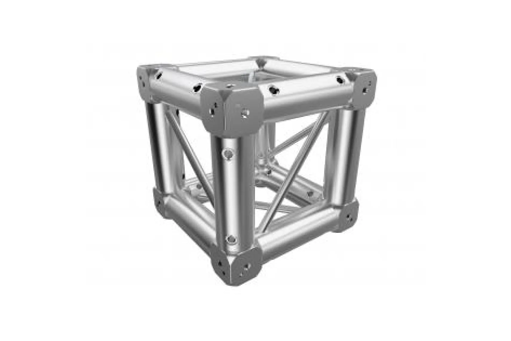 Global Truss F14Box Corner Box