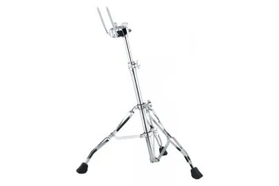Tama HTW839W