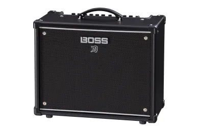 Boss Katana 50 Gen3