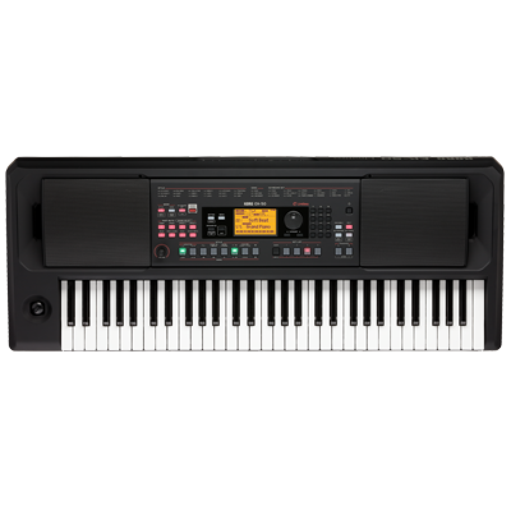 Korg EK-50 L