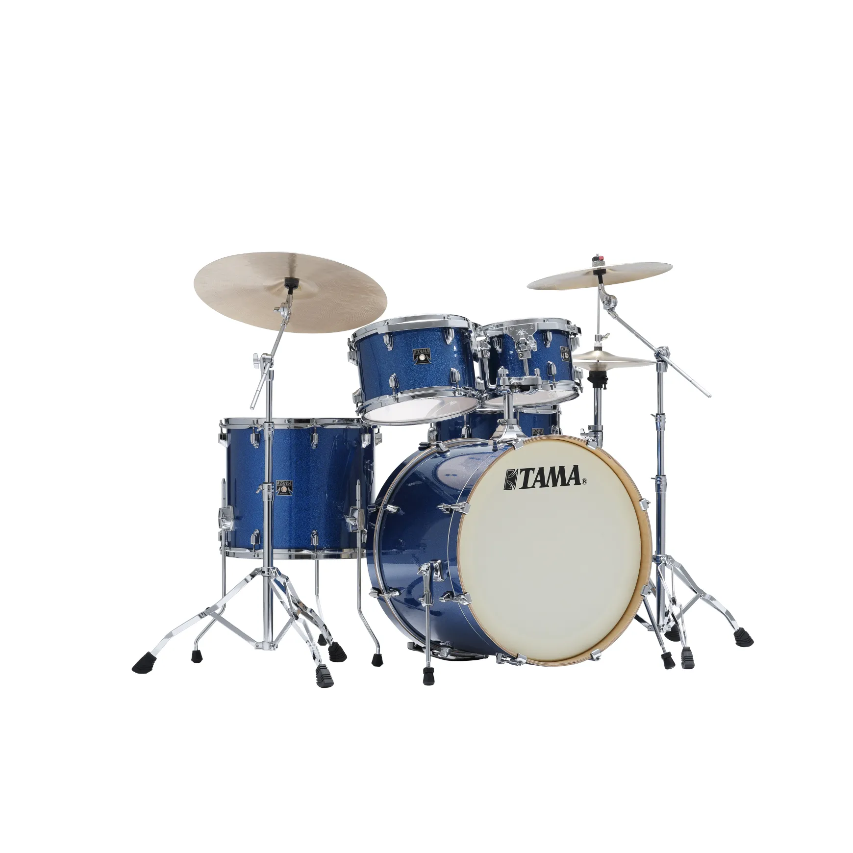 Tama Superstar Classic CK52KR-ISP