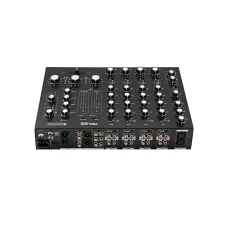 Omnitronic TRM-422