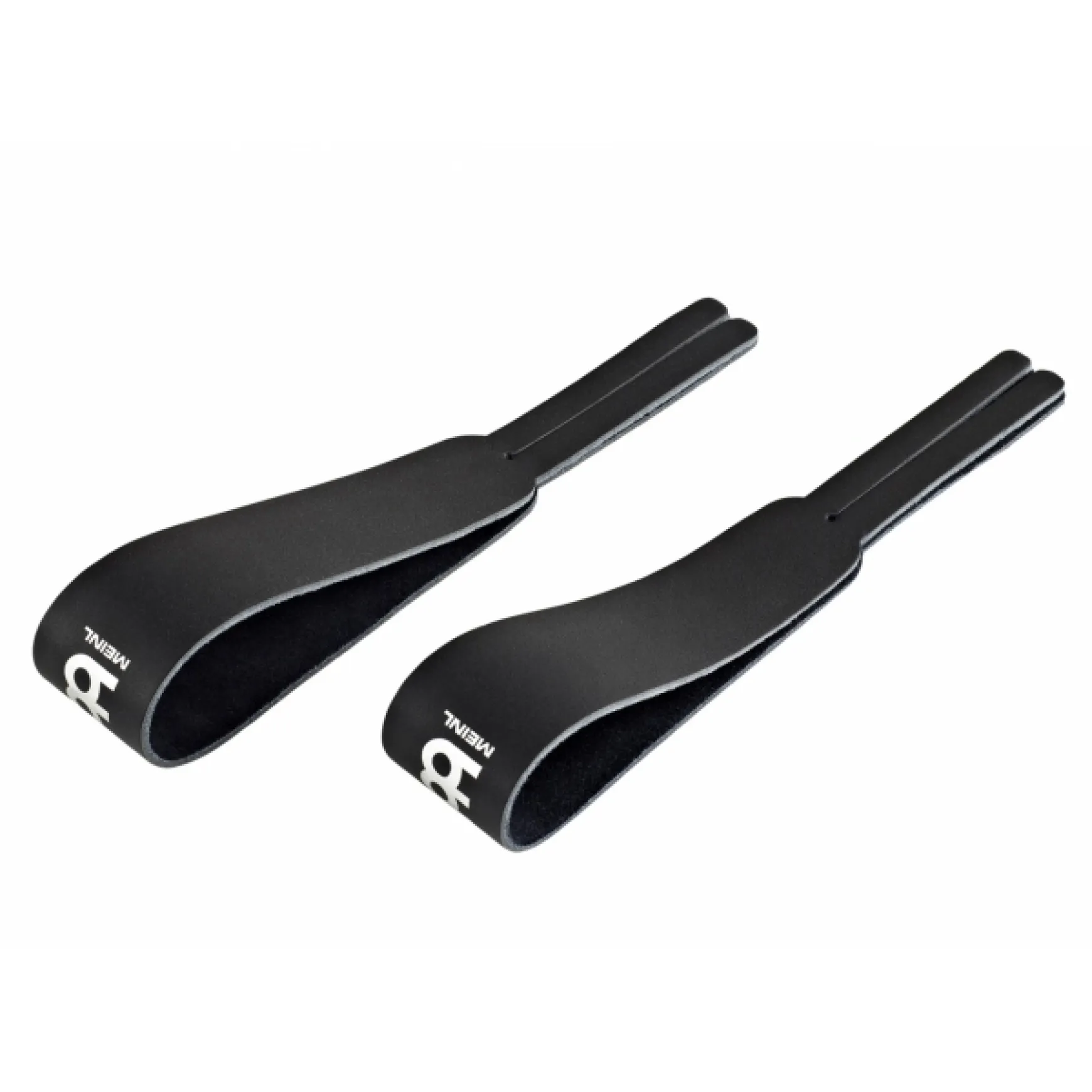 Meinl BR2 Professional Leather Straps