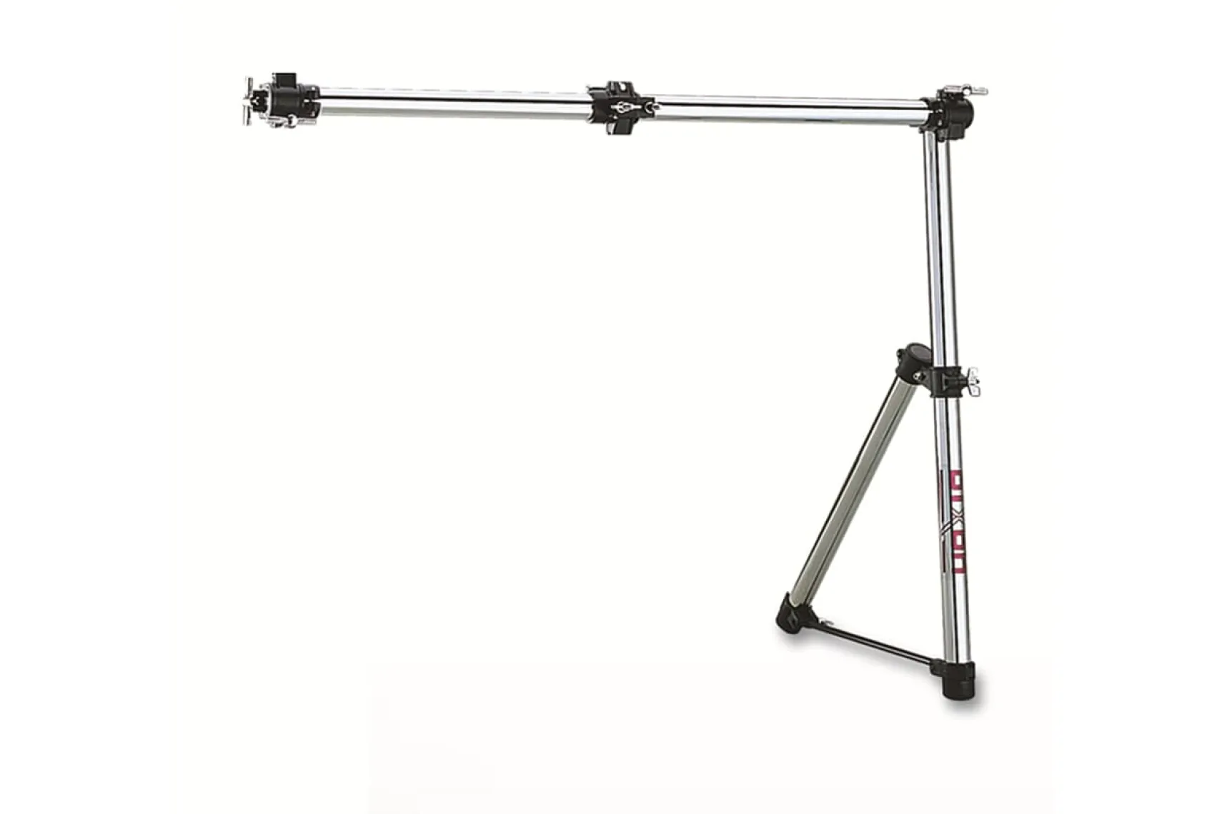 Dixon PSO1827 Wing Schlagzeug Rack Erweiterung