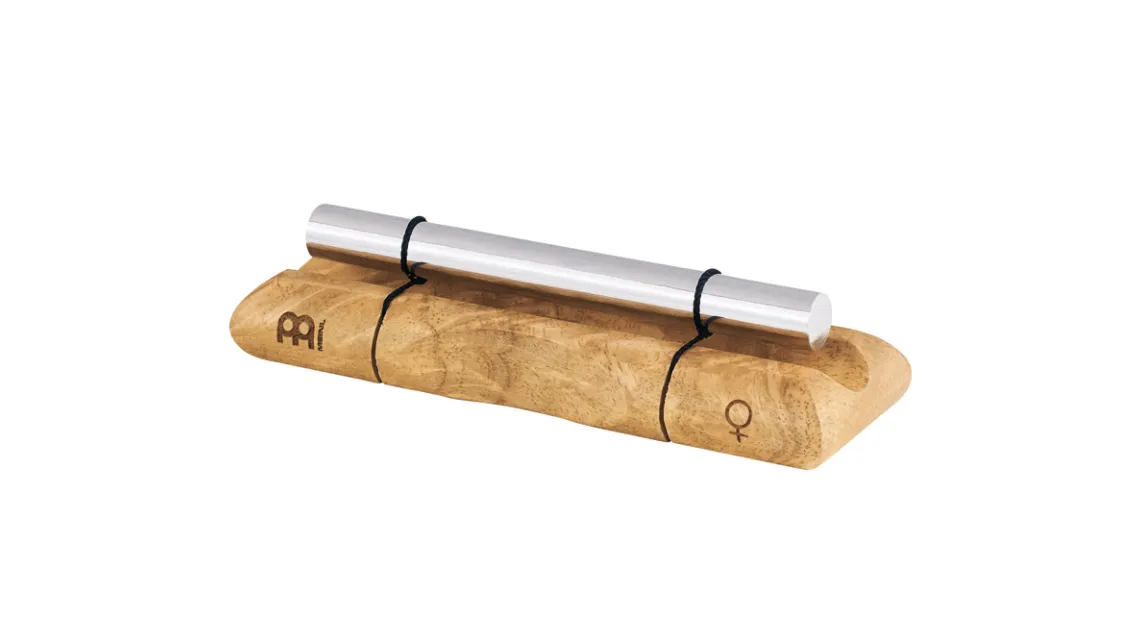 Meinl EC-V Energy Chime Venus