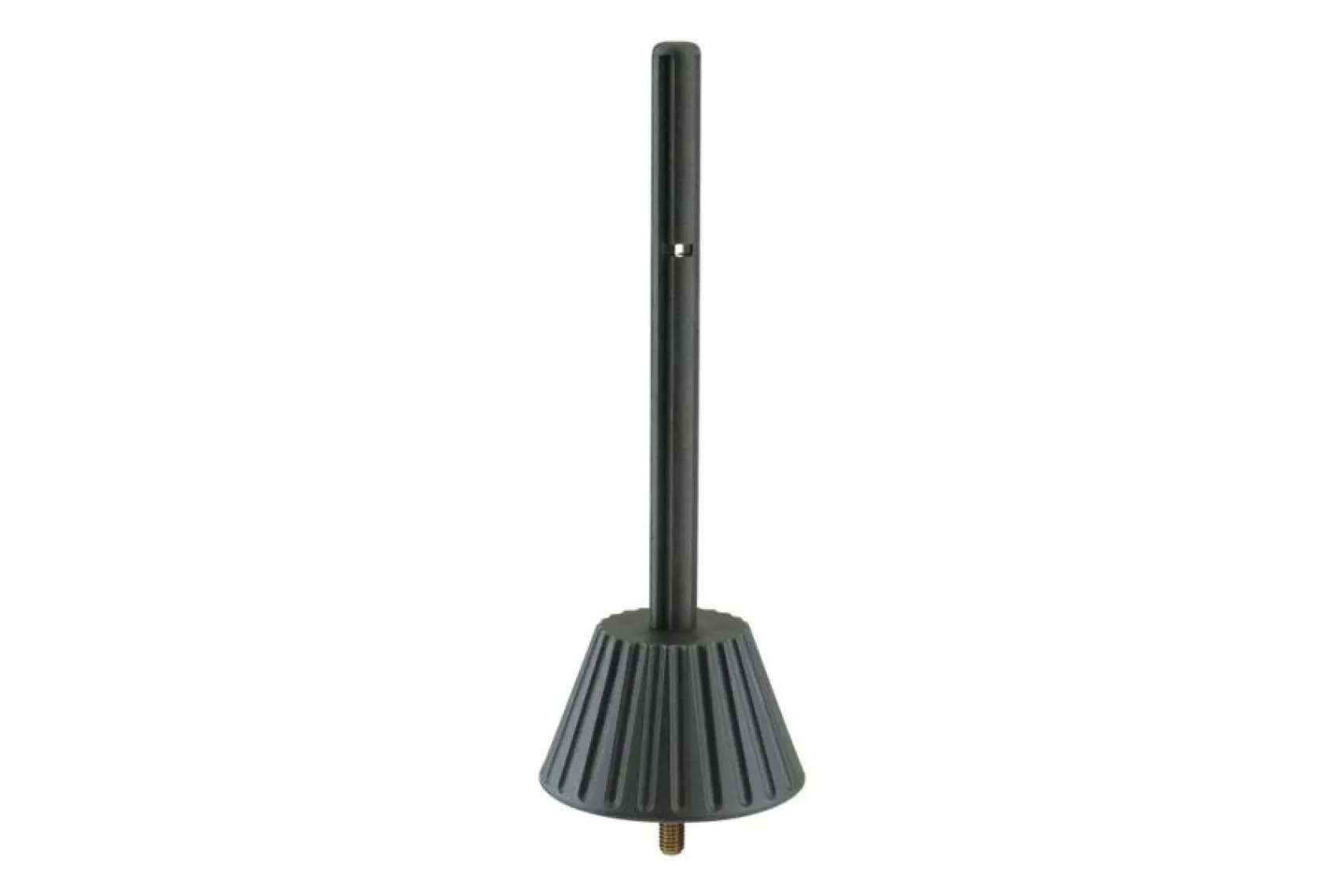 K&M 17786 Flötenkegel