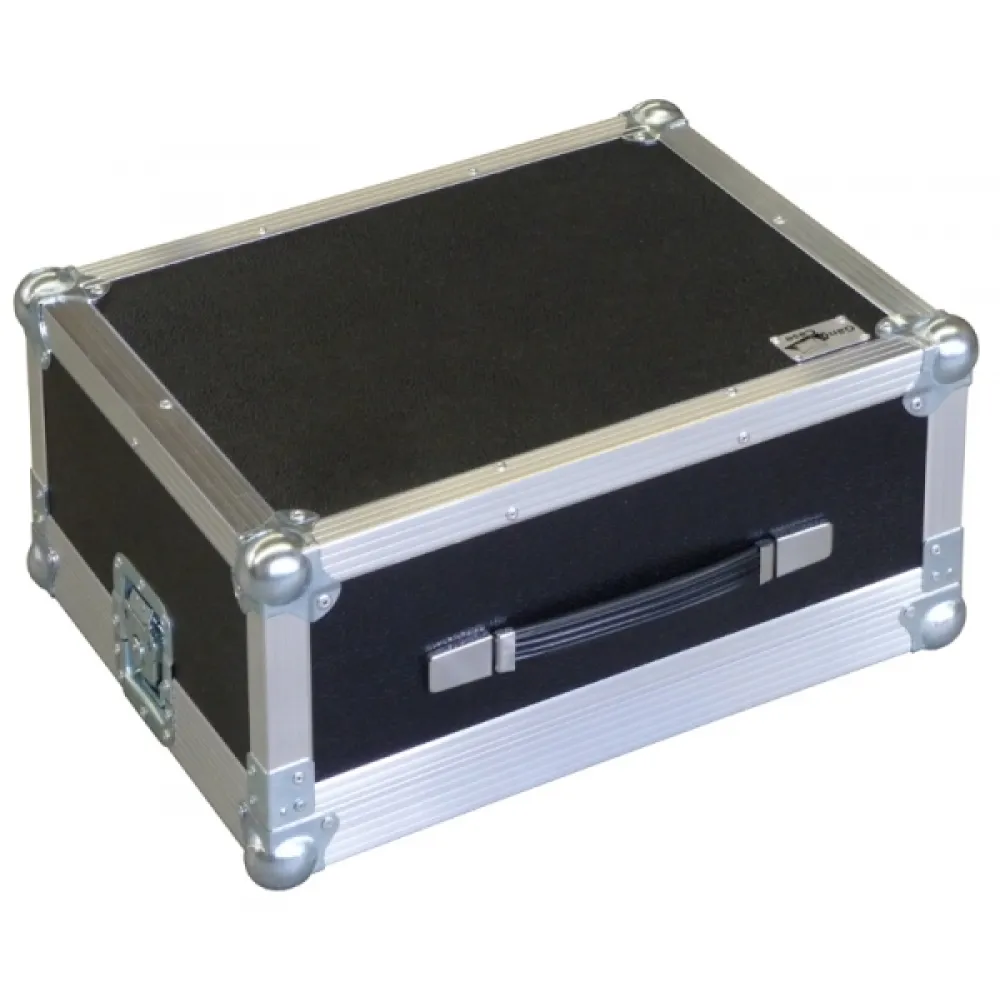 Gäng Powermate 600-3