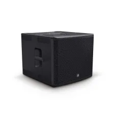 LD Systems Stinger G3 Lounge Set A