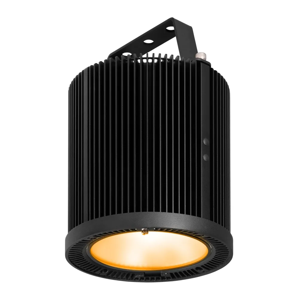 beamZPro Pendant 150W RGBAL LED House Light