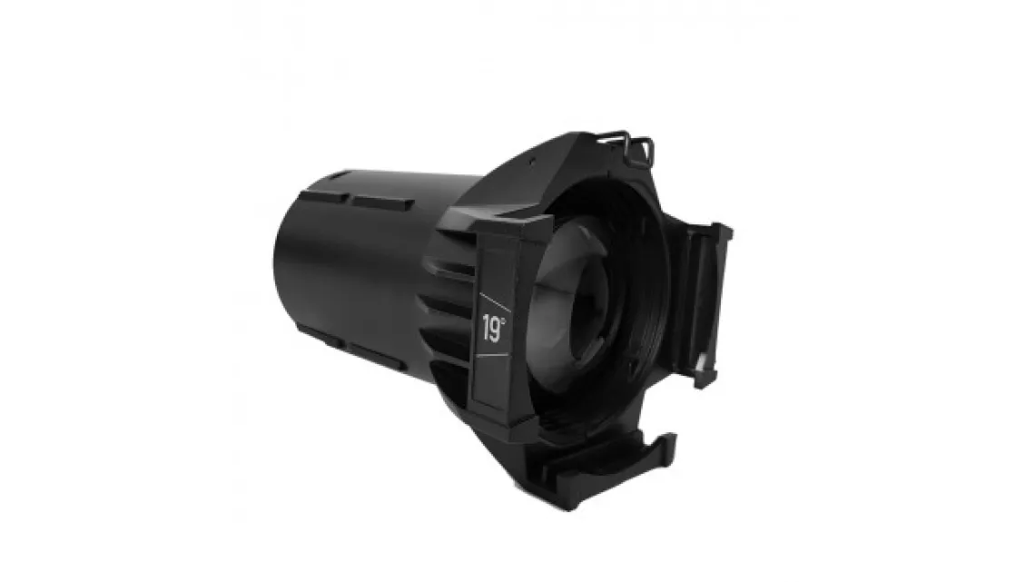 ADJ EP Lens 19