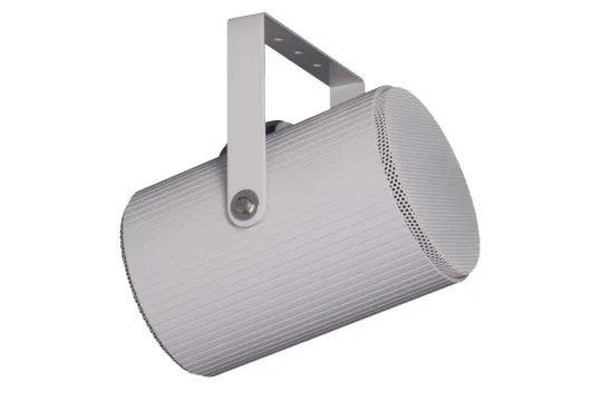 Audac sp 202