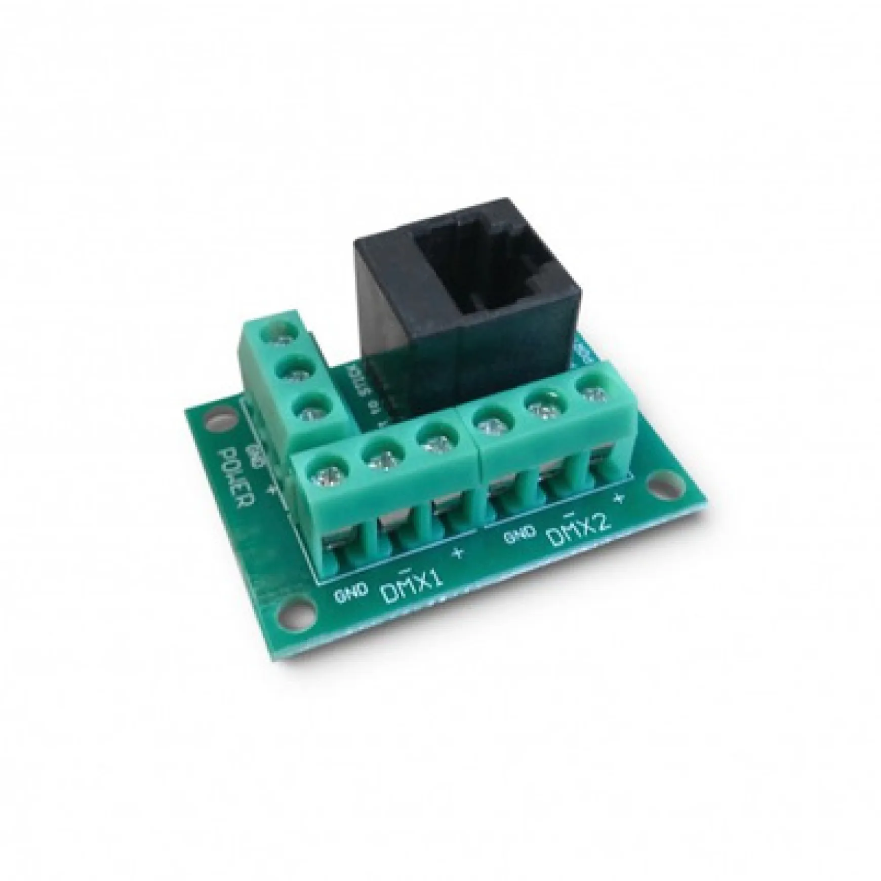 Cameo CONTROL PAD RJ2 SE