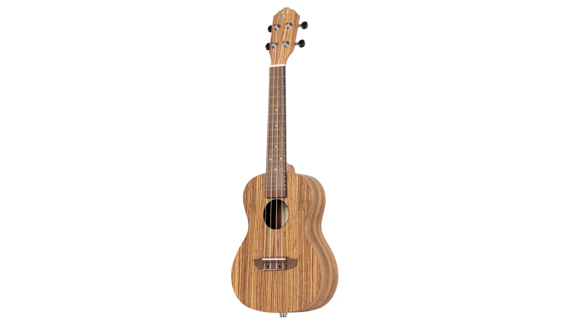 Ortega RFU11ZE-L