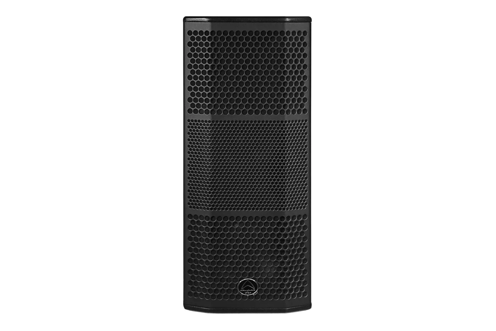 Wharfedale Pro Reason-X12 12" 3-Wege Passiv Lautsprecher