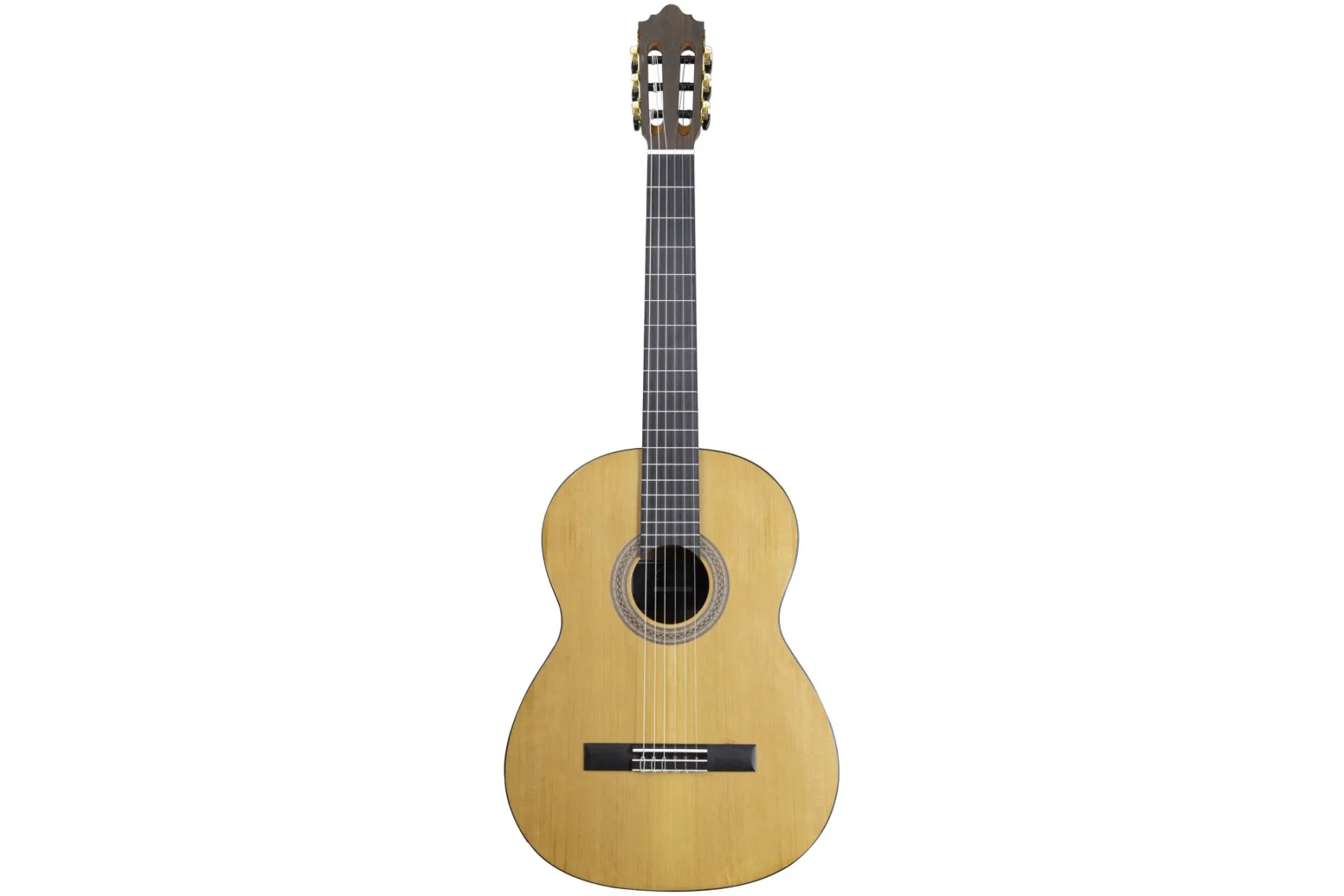 Contigo C-23 Konzertgitarre 7/8