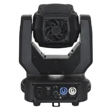 Showtec Phantom 65 Spot