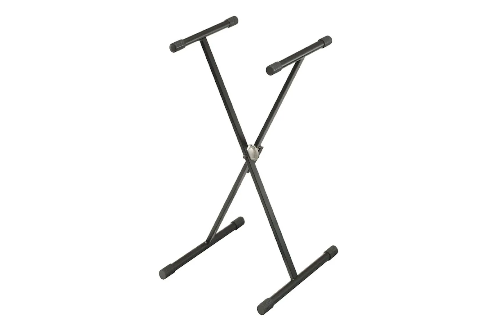 Yamaha YGS-70 Glockenspielständer