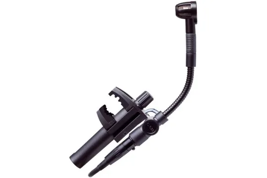 AKG C 518 M