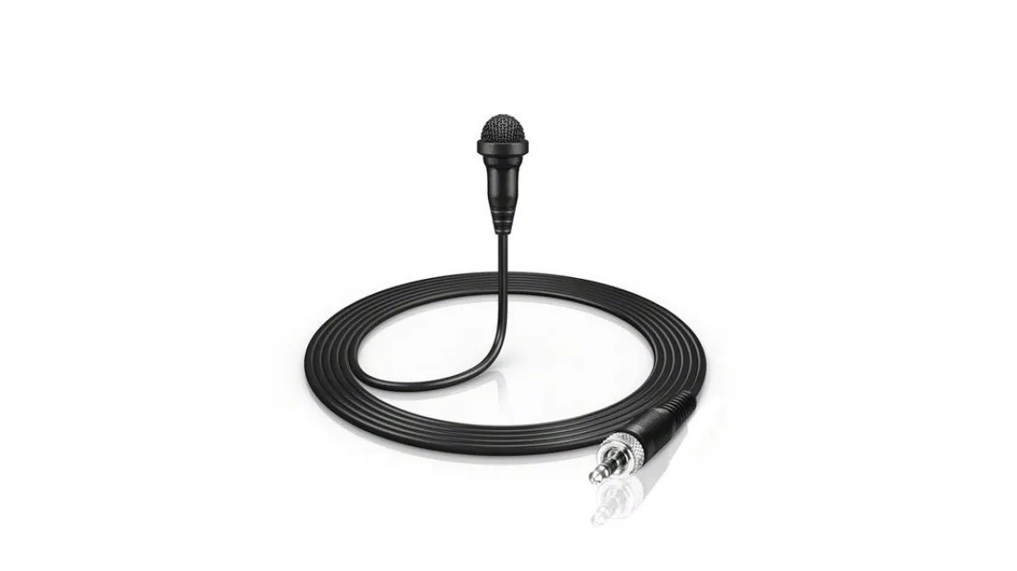 Sennheiser ME 2-II