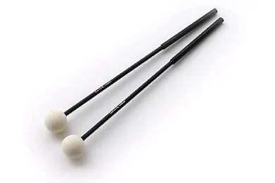 Sonor SCH50 Filzkopfschlägel