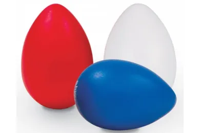 Shaker