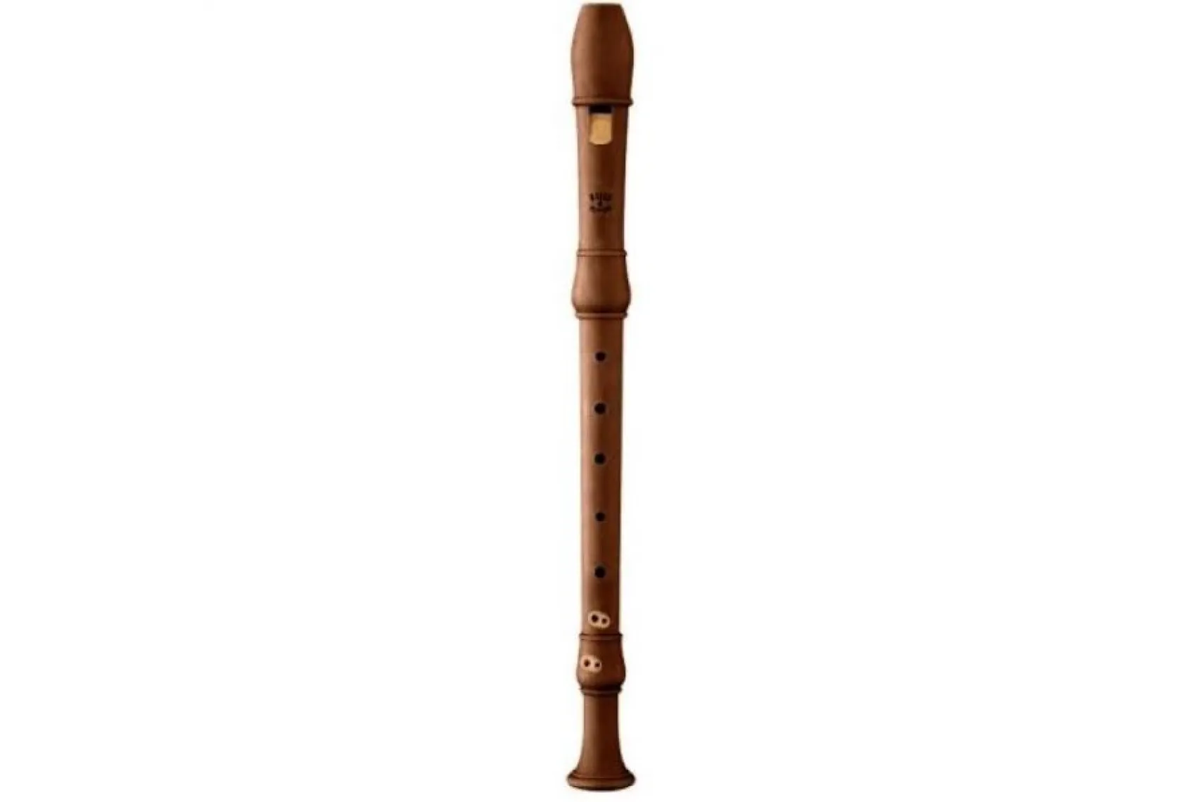Moeck 2401 Rondo Tenor Barock Doppe