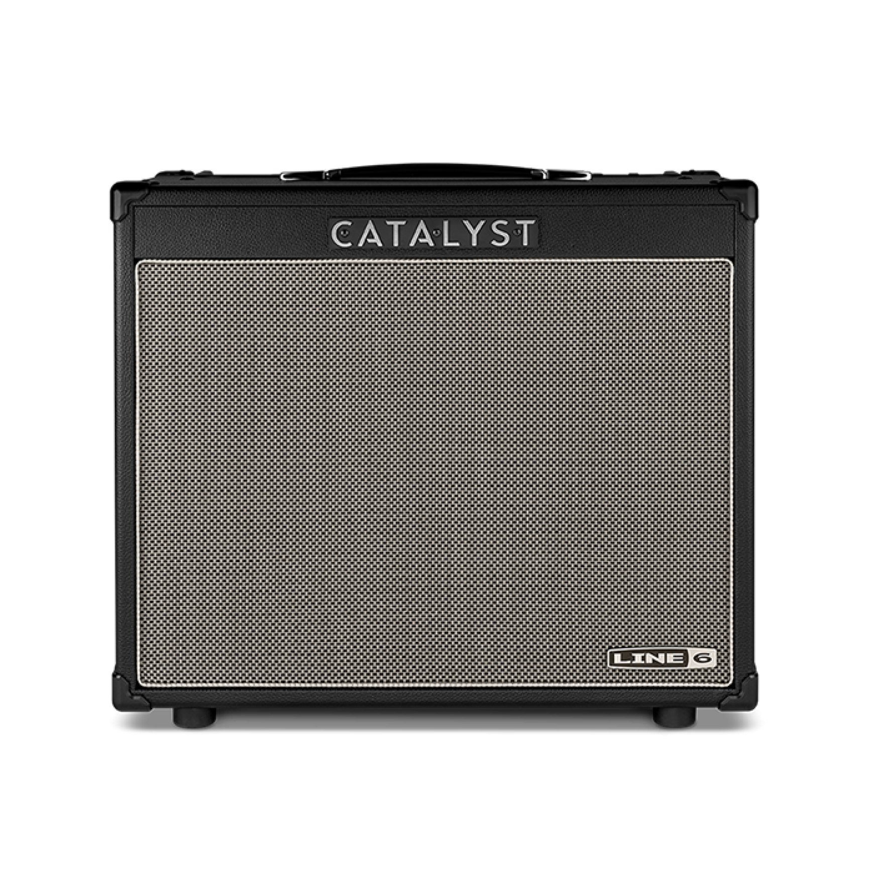 Line6 Catalyst CX 100