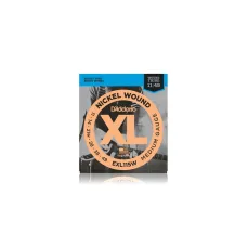 Daddario EXL115W