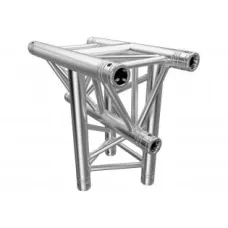 Global Truss F33T35 3-Wege T-Stück