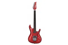 Signature E-Gitarren