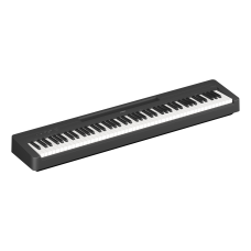 Yamaha P-145BTB