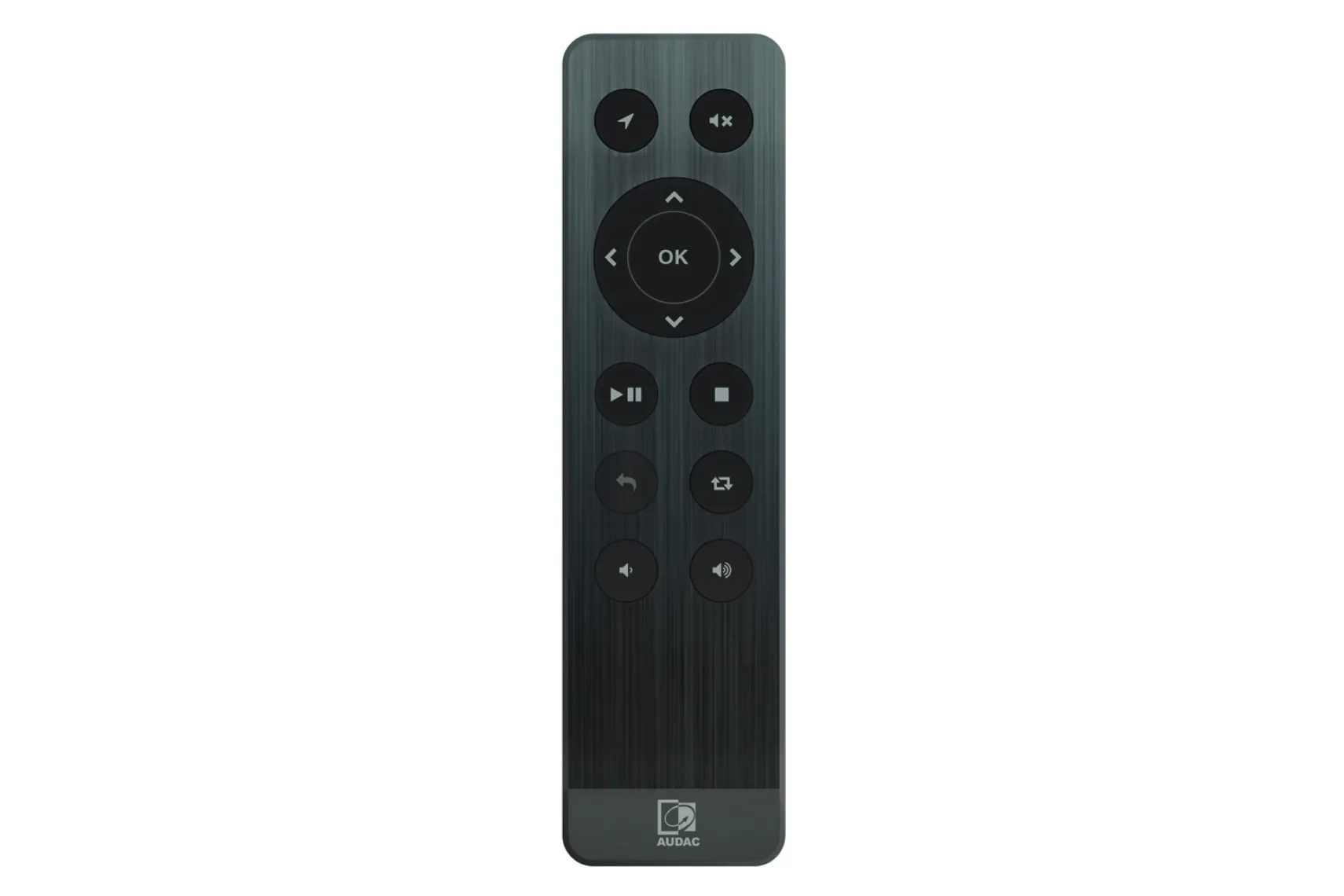 Audac rmt 40