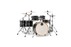 Drums
