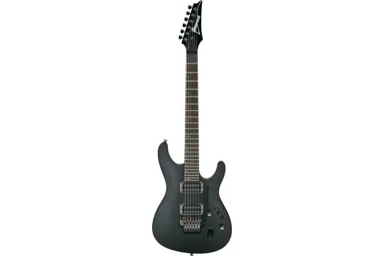 Ibanez S520-WK